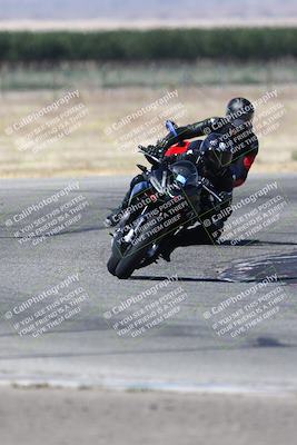 media/May-26-2024-Lets Ride (Sun) [[4952920045]]/B Group/1020am (Grapevine)/